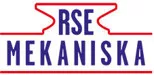RSE Mekaniska AB