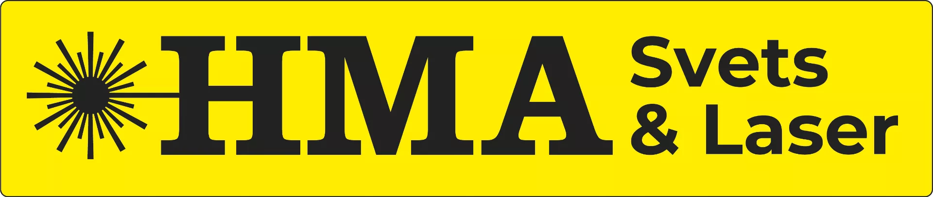 HMA Svets & Laser AB - Oskarström