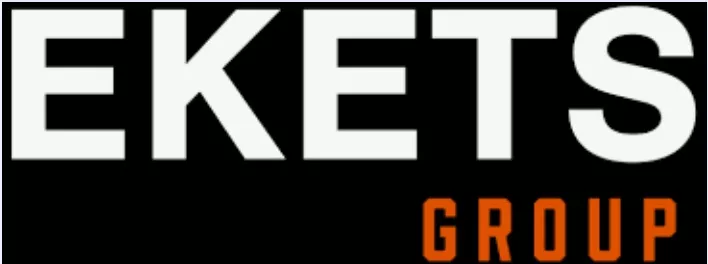 Ekets Uppåkra Mek AB - Skillingaryd