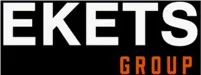 Ekets Uppåkra Mek AB - Skillingaryd
