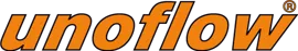 Unoflow AB - Kungälv