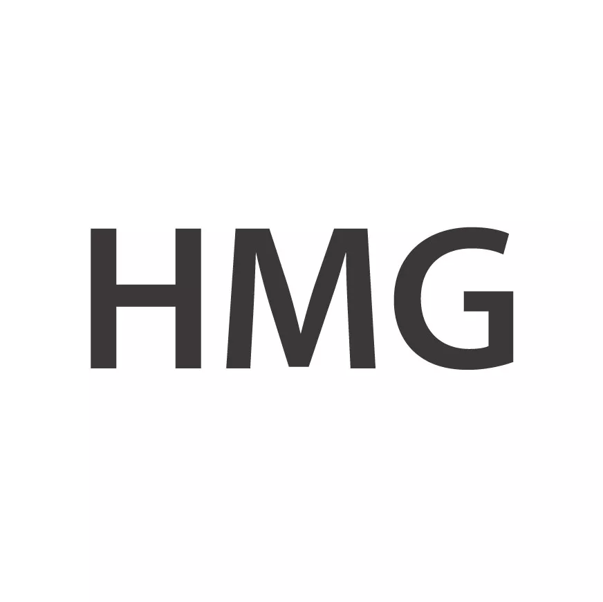 HMG CNC-Teknik AB - Södertälje