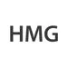 HMG CNC-Teknik AB - Södertälje