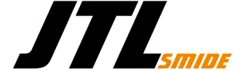 JTL Smide AB