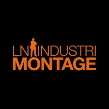 LN Industrimontage AB - Boden