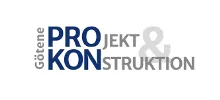 Götene Projekt & Konstruktion AB - Götene