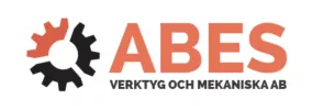 ABES Verktyg & Mekaniska AB - Malmö