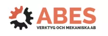 ABES Verktyg & Mekaniska AB - Malmö
