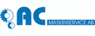 AC Maskinservice i Nora Aktiebolag