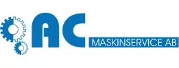 AC Maskinservice i Nora Aktiebolag