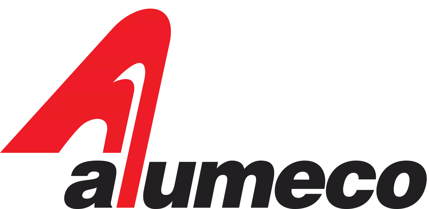 Alumeco Sverige AB