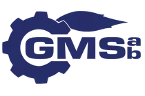 Glafsfjordens Maskin & Svets AB - Arvika