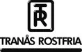 Tranås Rostfria AB - Tranås