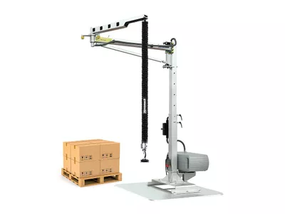 Easycrane