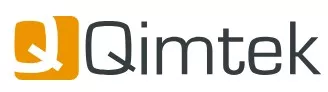 Qimtek asiakashankinta SWE 