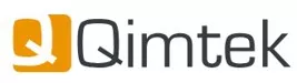 Spectro Plast Powered by Qimtek