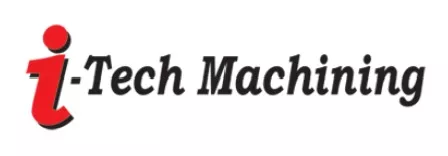 Industrial Technical Machining Sweden AB