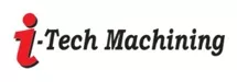 Industrial Technical Machining Sweden AB