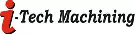Industrial Technical Machining Sweden AB