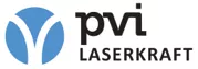 Laserkraft Bredaryd Aktiebolag