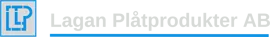 Lagan Plåtprodukter AB - Lagan