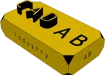 CADAB Industry AB