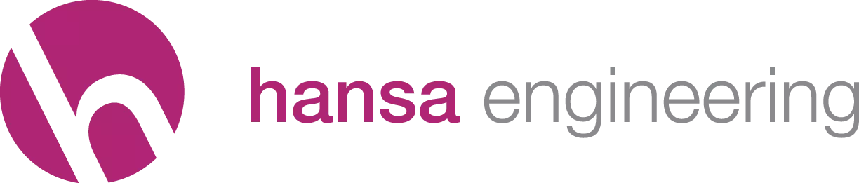 Hansa Engineering AB