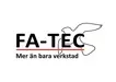 FA-TEC i Falkenberg AB - Falkenberg