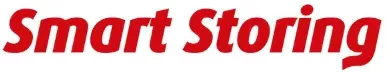TSM Smartstoring AB - Henån