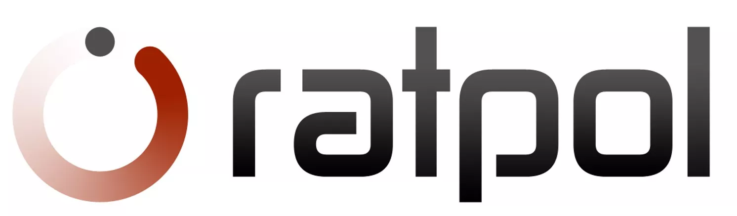 Ratpol 