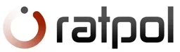 Ratpol