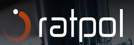 Ratpol 
