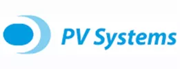 PV Systems AB - Tidaholm