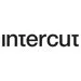Intercut Sverige AB - Sollentuna