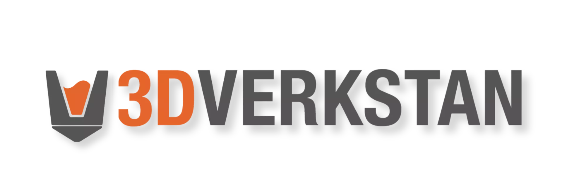 3DVerkstan AB - Solna