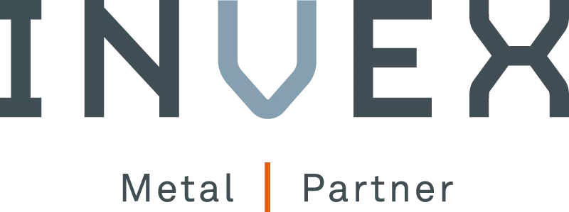 Invex AB