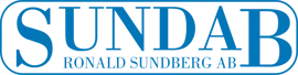 Sundab Ronald Sundberg AB - Skogås