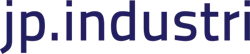 Jonsson & Paulsson Industri AB
