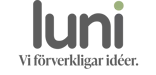 Luni Metall AB - Hillerstorp