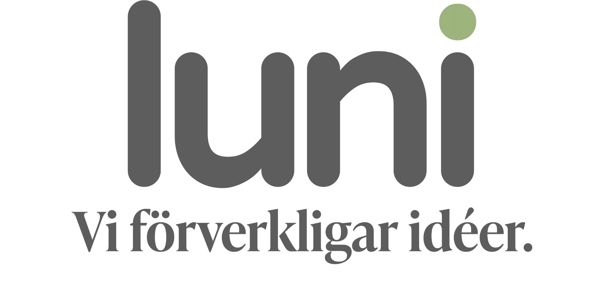Luni Metall AB - Hillerstorp