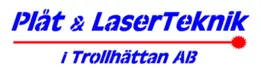 Plåt & Laserteknik i Trollhättan AB - Trollhättan