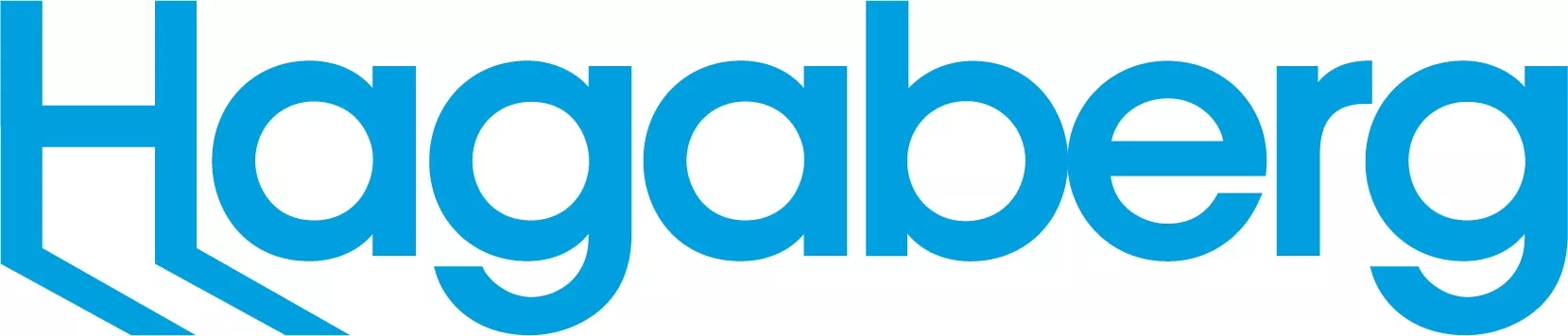 Hagaberg Industrier AB