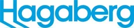 Hagaberg Industrier AB
