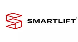 Smartlift AS 01