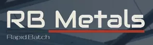RB metāls