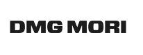 DMG MORI Sweden AB 