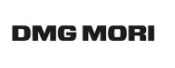 DMG MORI Sweden AB