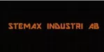 Stemax Industri AB - Ulricehamn