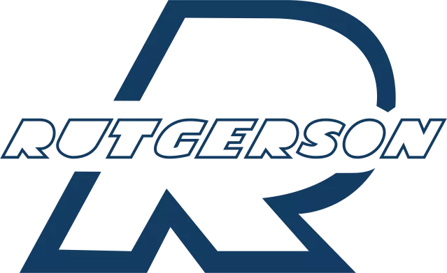 Rutgerson Marin AB - Marstrand