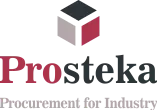 Prosteka 